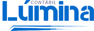 Lúmina Contábil